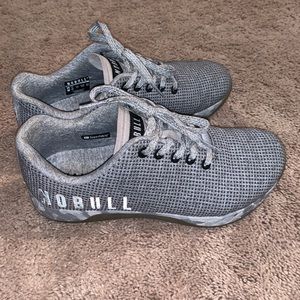 Women’s No Bull Shoes